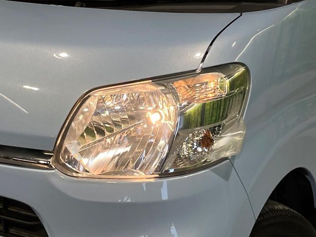 DAIHATSU TANTO 2017 Image 31
