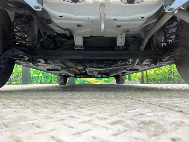 DAIHATSU TANTO 2017 Image 31