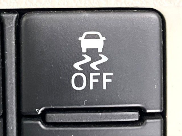 DAIHATSU TANTO 2017 Image 31