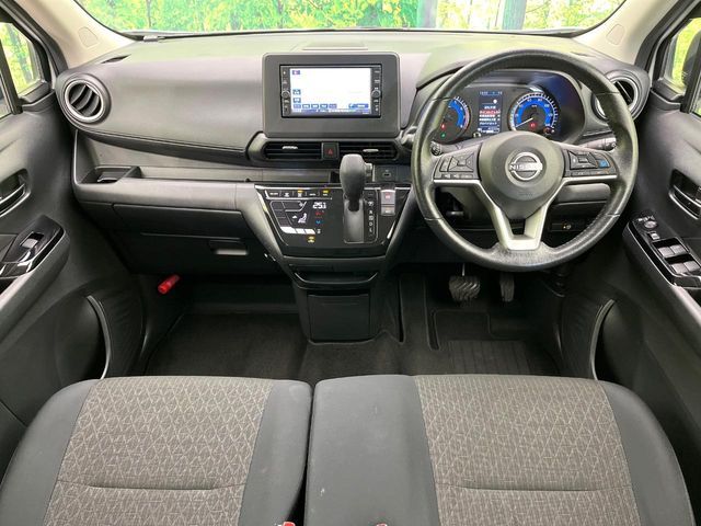 NISSAN DAYZ 2024 Image 31