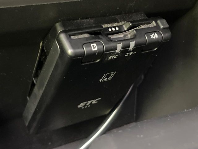 NISSAN DAYZ 2024 Image 31