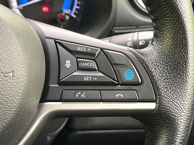 NISSAN DAYZ 2024 Image 31