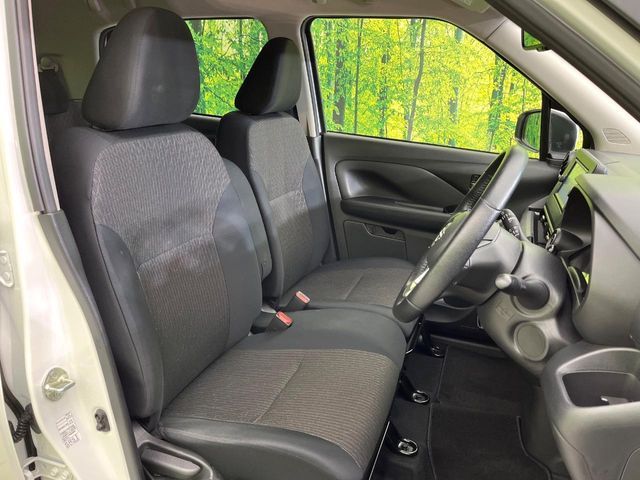 NISSAN DAYZ 2024 Image 31