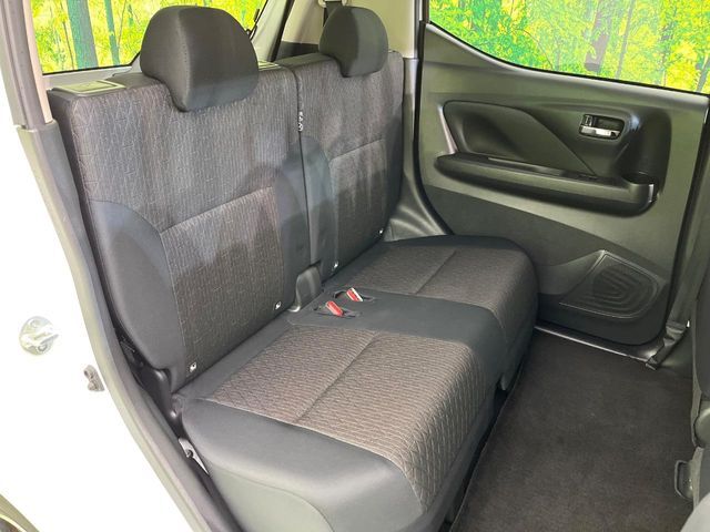 NISSAN DAYZ 2024 Image 31