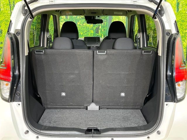 NISSAN DAYZ 2024 Image 31