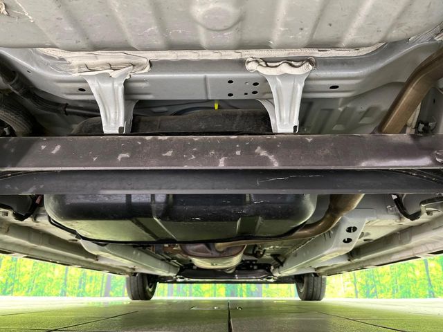 NISSAN DAYZ 2024 Image 31