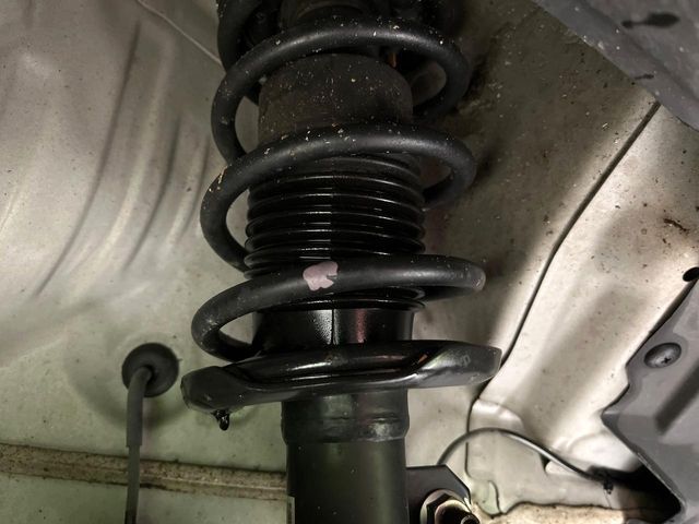 NISSAN DAYZ 2024 Image 31