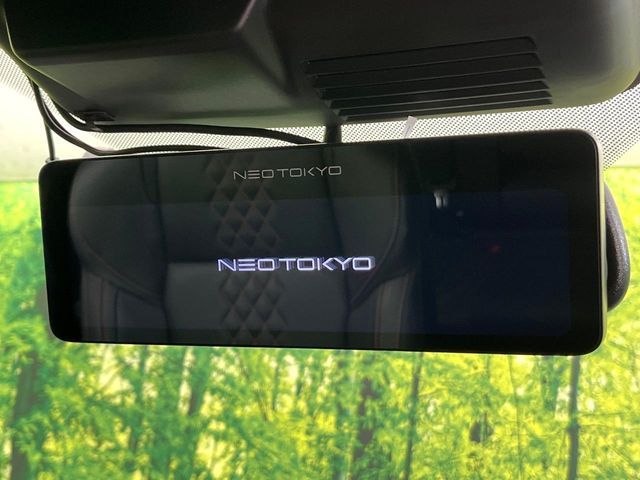 MITSUBISHI OUTLANDER PHEV 2022 Image 31