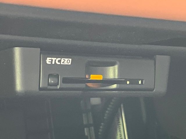 MITSUBISHI OUTLANDER PHEV 2022 Image 31