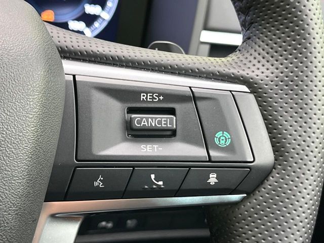 MITSUBISHI OUTLANDER PHEV 2022 Image 31