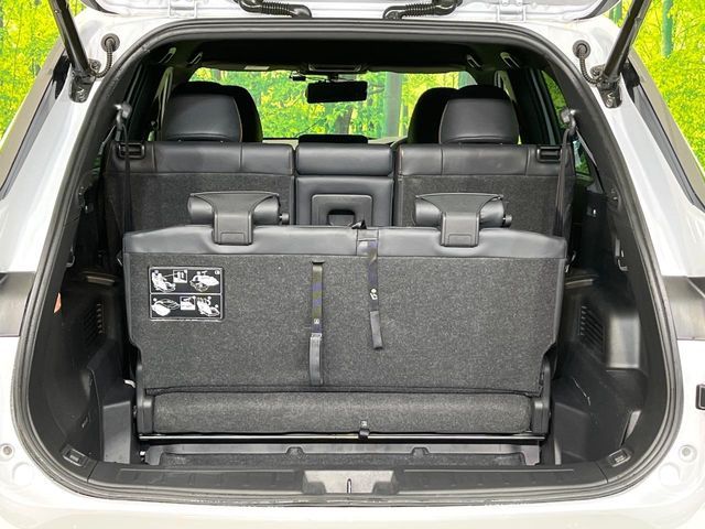 MITSUBISHI OUTLANDER PHEV 2022 Image 31