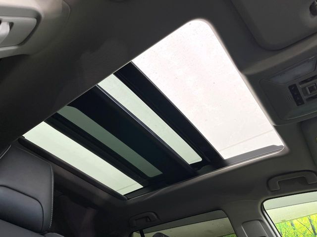 TOYOTA RAV4 4WD 2019 Image 31