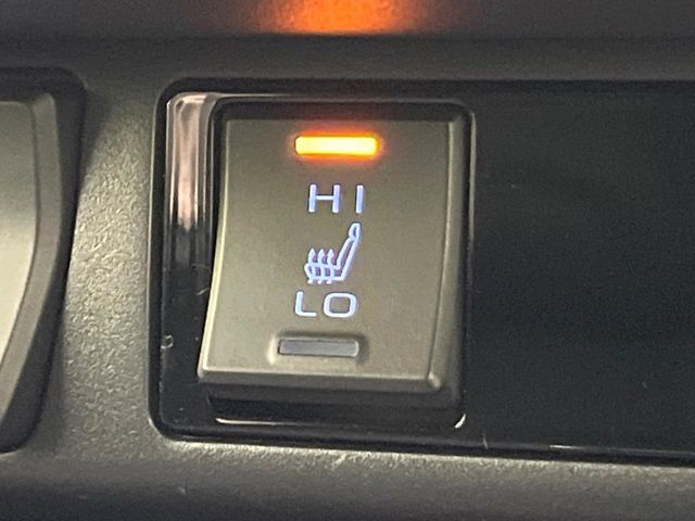 TOYOTA RAV4 4WD 2019 Image 31