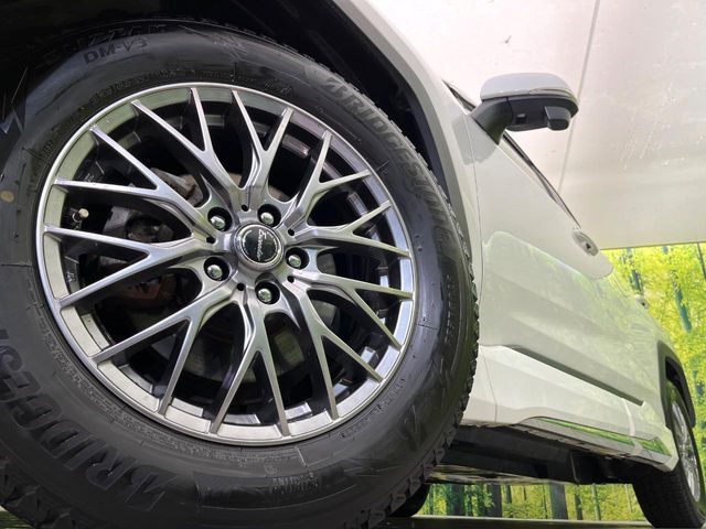 TOYOTA RAV4 4WD 2019 Image 31