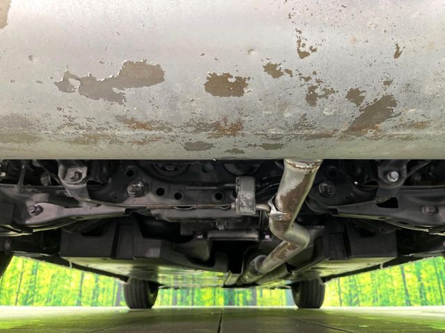 TOYOTA RAV4 4WD 2019 Image 31