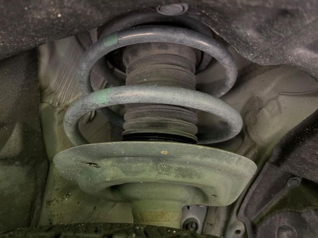 TOYOTA RAV4 4WD 2019 Image 31