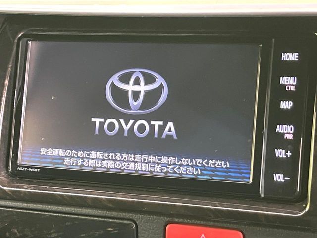 TOYOTA HIACE VAN 4WD 2022 Image 31