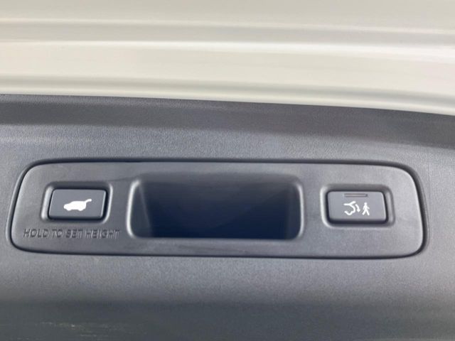 HONDA ZR-V E:HEV 2023 Image 31