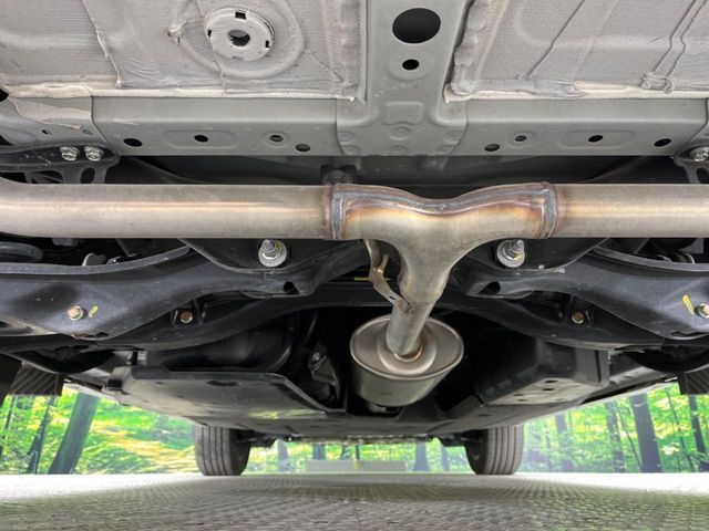 HONDA ZR-V E:HEV 2023 Image 31