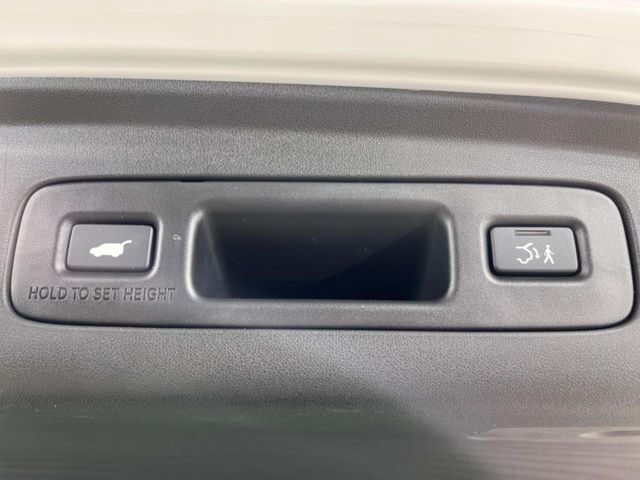 HONDA ZR-V E:HEV 2023 Image 31