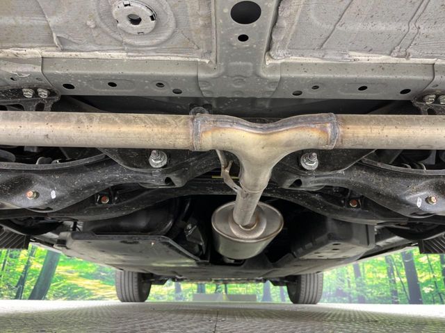 HONDA ZR-V E:HEV 2023 Image 31