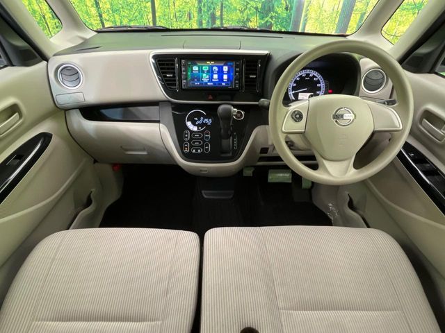 NISSAN DAYZ ROOX 2019 Image 31