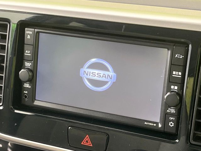 NISSAN DAYZ ROOX 2019 Image 31