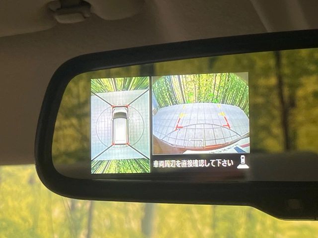 NISSAN DAYZ ROOX 2019 Image 31