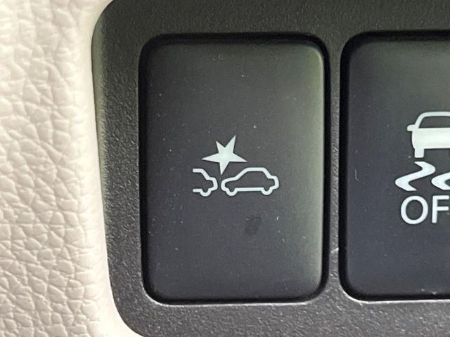 NISSAN DAYZ ROOX 2019 Image 31