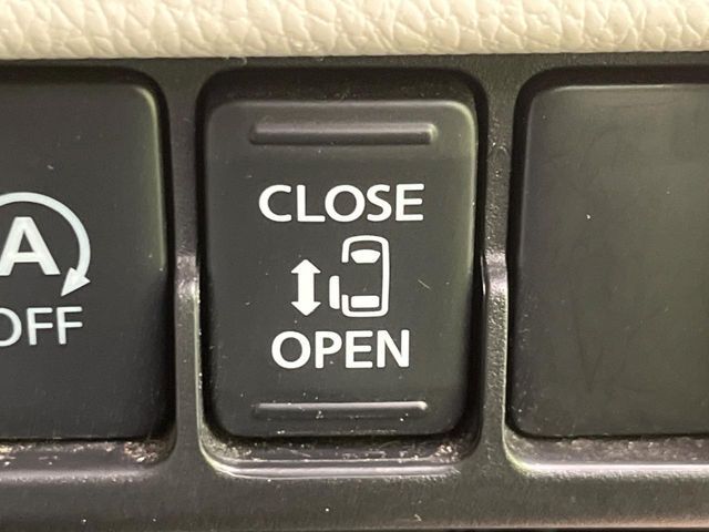 NISSAN DAYZ ROOX 2019 Image 31