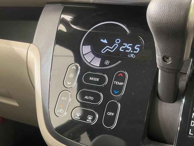 NISSAN DAYZ ROOX 2019 Image 31