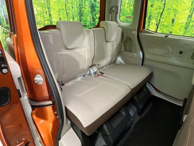 NISSAN DAYZ ROOX 2019 Image 31