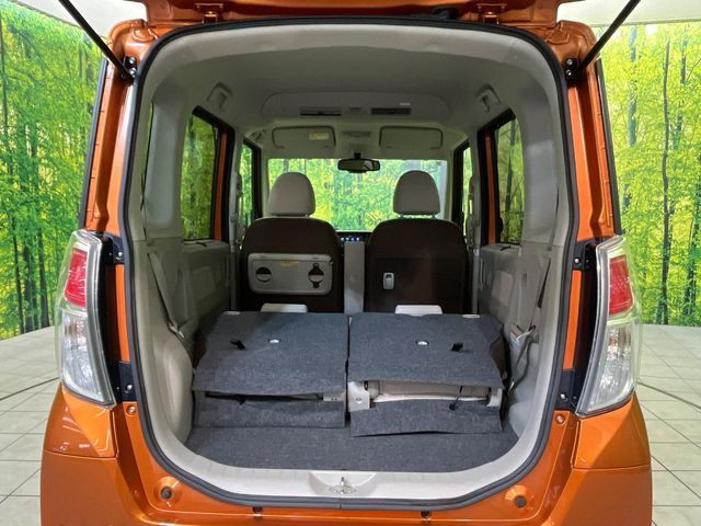 NISSAN DAYZ ROOX 2019 Image 31