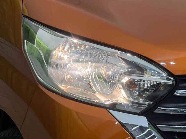 NISSAN DAYZ ROOX 2019 Image 31