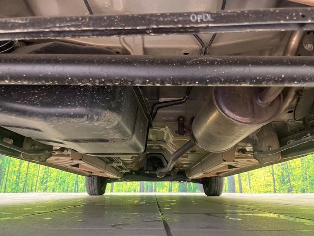 NISSAN DAYZ ROOX 2019 Image 31