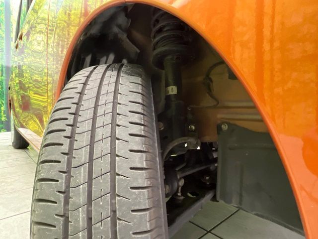 NISSAN DAYZ ROOX 2019 Image 31