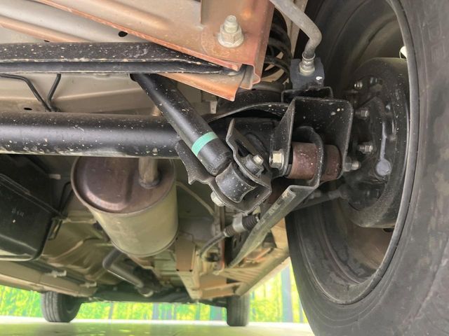 NISSAN DAYZ ROOX 2019 Image 31