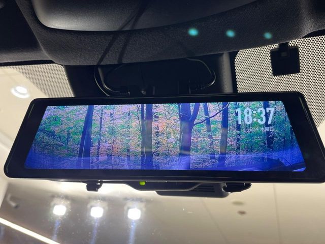 TOYOTA C-HR 2017 Image 31