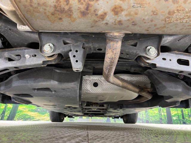 TOYOTA C-HR 2017 Image 31