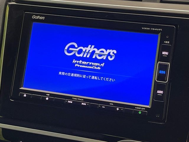 HONDA FIT 2019 Image 31