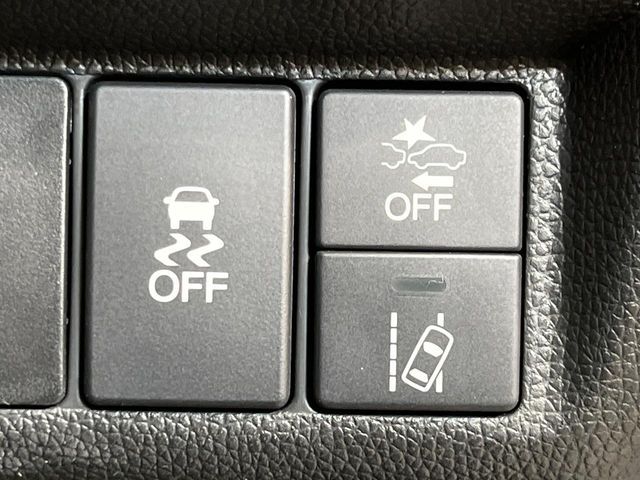 HONDA FIT 2019 Image 31