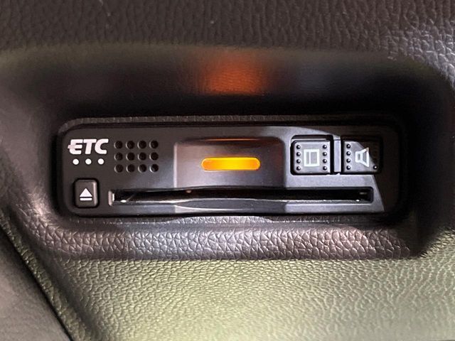 HONDA FIT 2019 Image 31