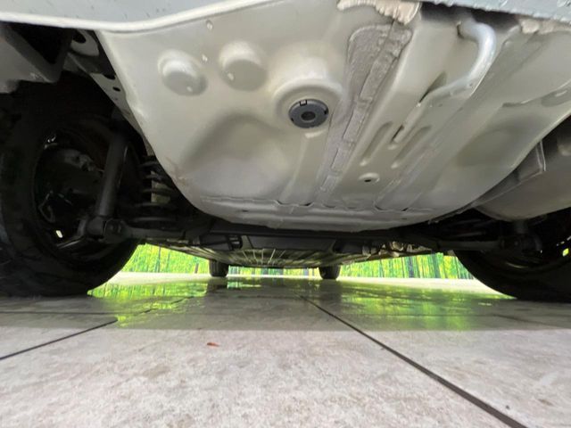 HONDA FIT 2019 Image 31