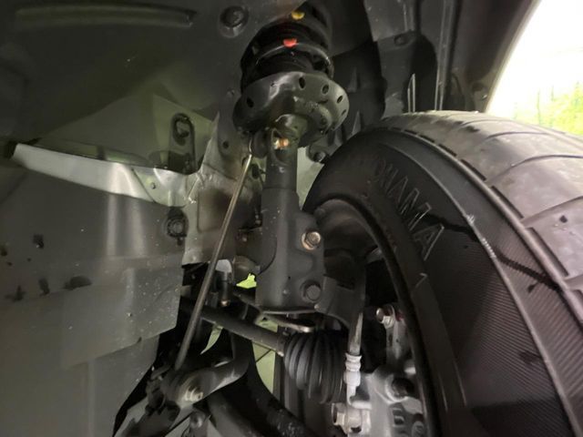 HONDA FIT 2019 Image 31