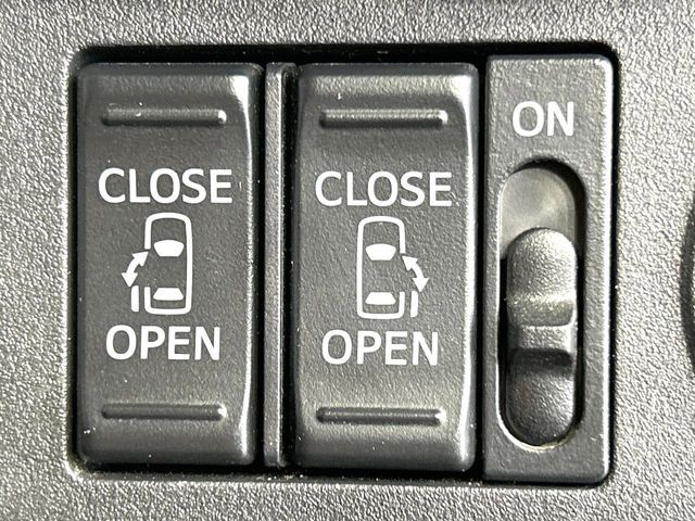 DAIHATSU WAKE 2019 Image 31