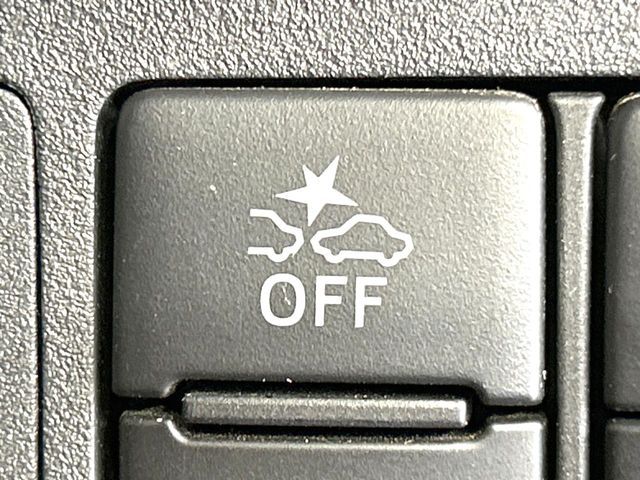 DAIHATSU WAKE 2019 Image 31