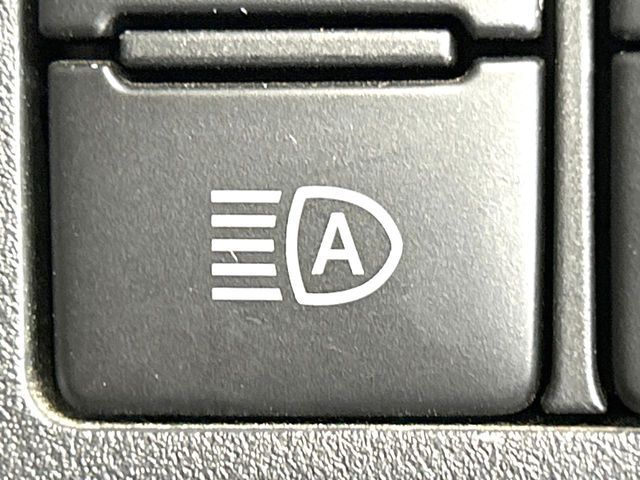 DAIHATSU WAKE 2019 Image 31