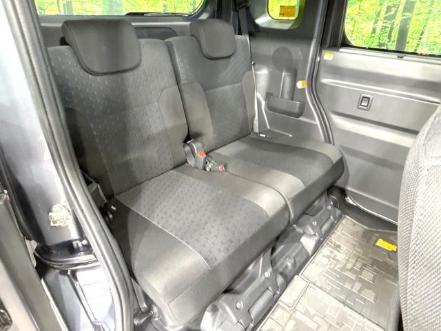 DAIHATSU WAKE 2019 Image 31