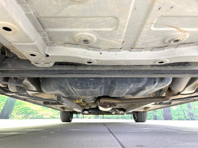 DAIHATSU WAKE 2019 Image 31