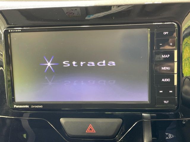 DAIHATSU TANTO CUSTOM 2014 Image 31